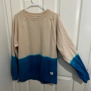 Akomplice Crewneck (L)